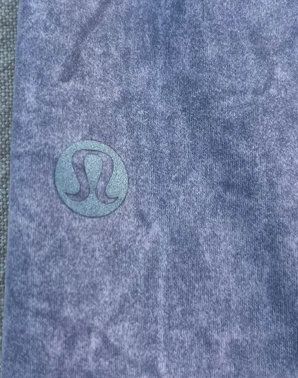 Lululemon Leggings Fast Free Tight 25” - Image 11