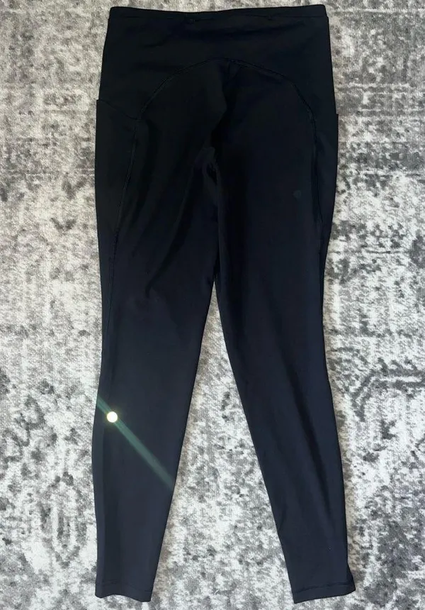 Lululemon Swift Speed High-Rise Brushed Tight 28" - Image 7