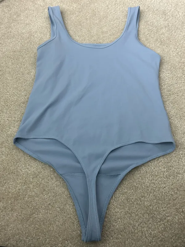 Women’s Abercrombie Bodysuit - Image 5