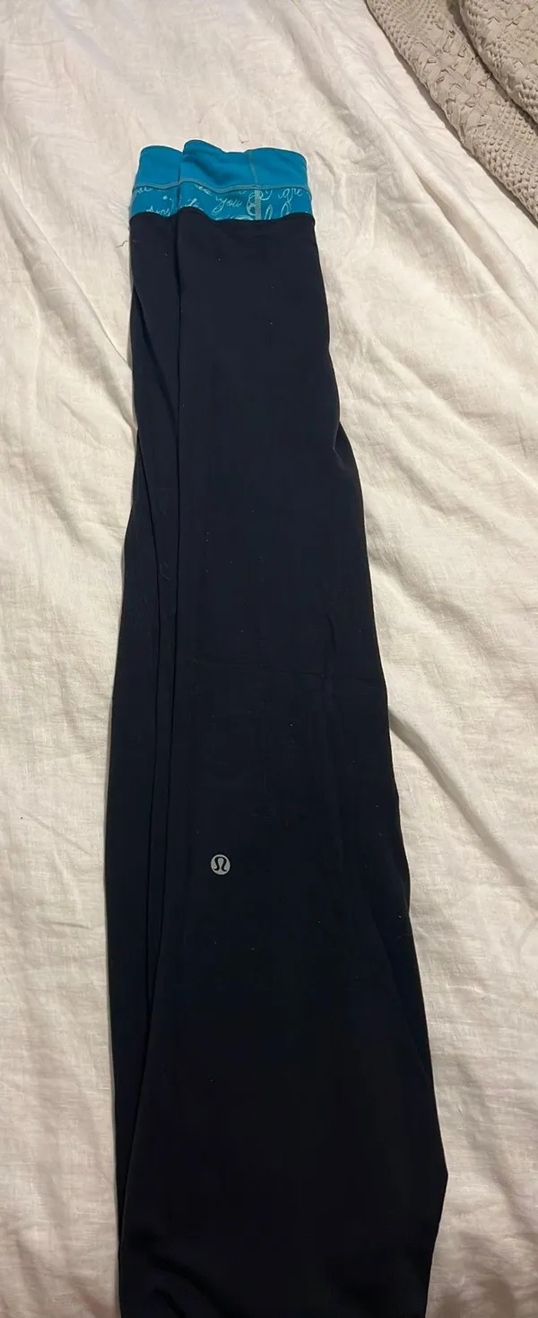 Pants - Image 4