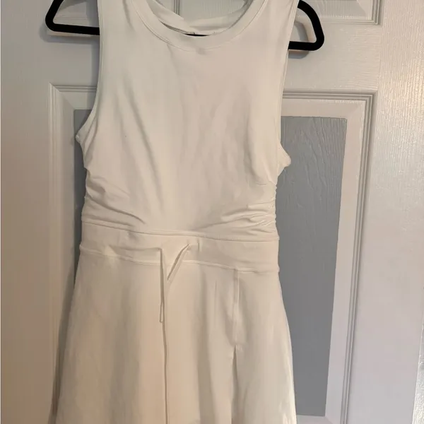 Free People Easy Does It Dress - Image 3
