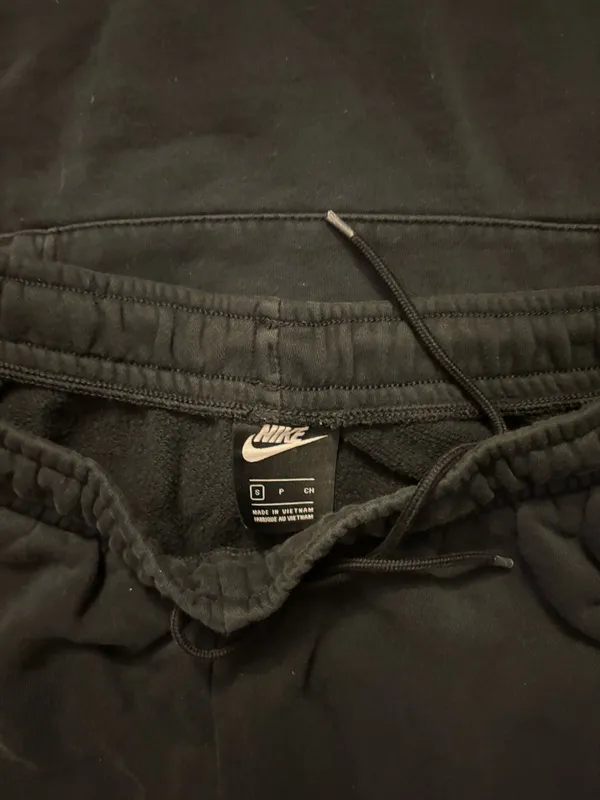 Nike Sportswear Sweat Set - Image 3