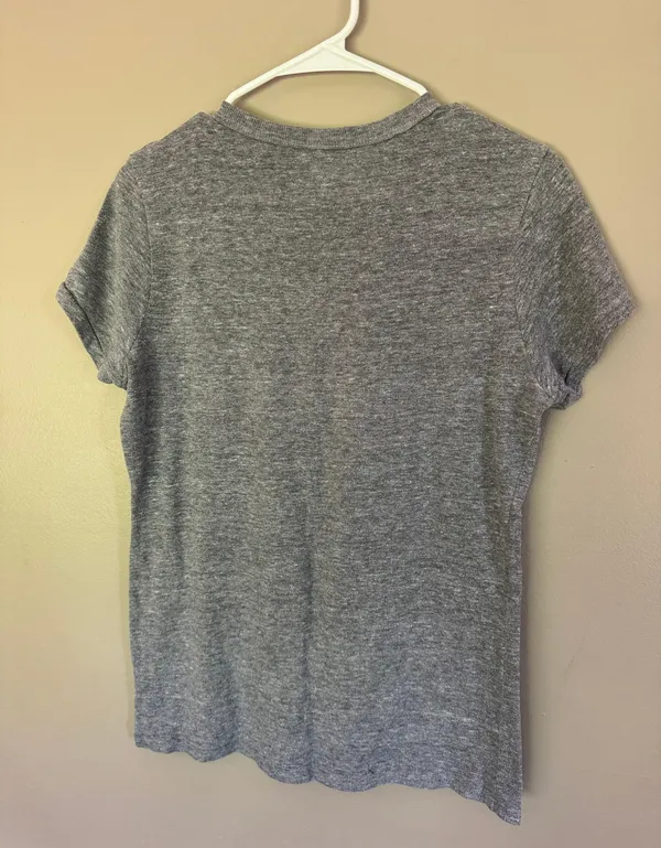 Ohio State Shirt - Image 2