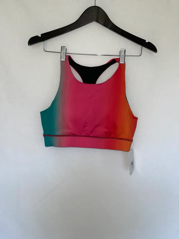 Ombré Active Set Multiple - Image 4