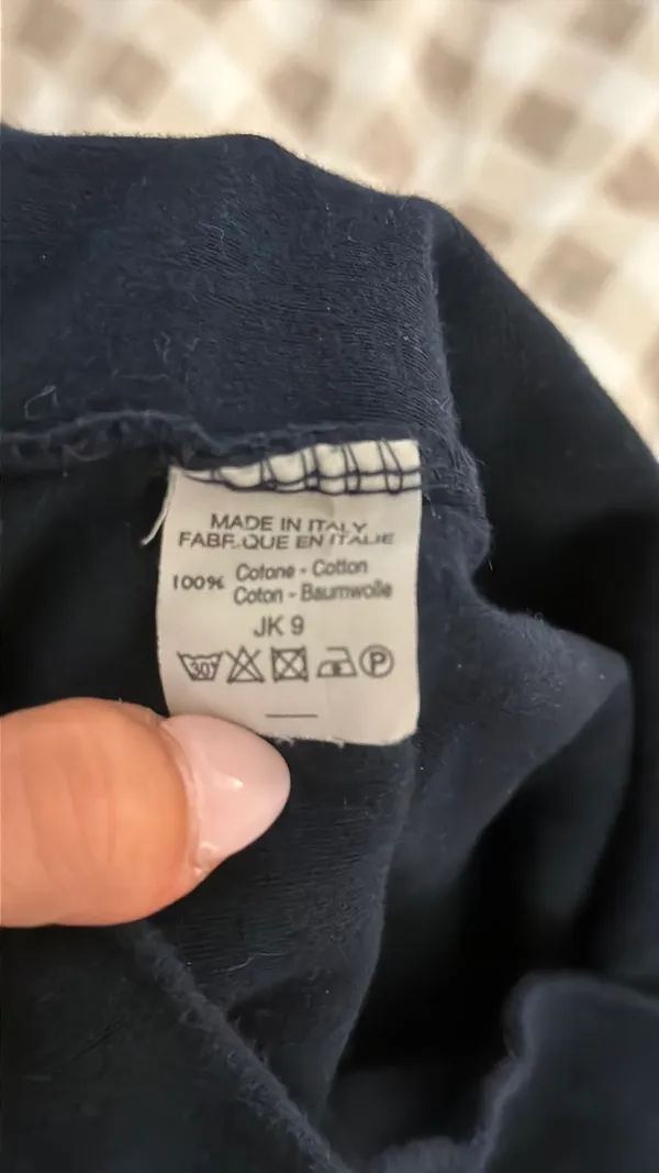 Brandy Melville Crewneck - Image 6