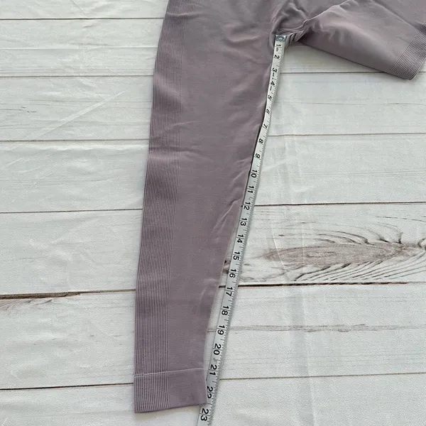 Set Active Sculpt Leggings - Image 3