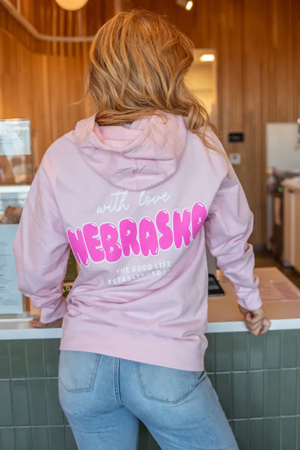 Boutique Sweatshirt - Image 4