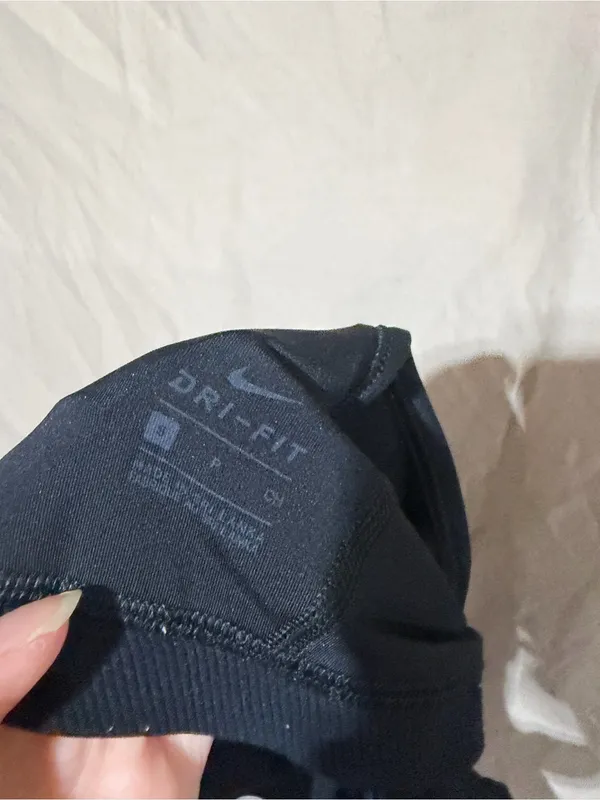 Nike sports bra - Image 2