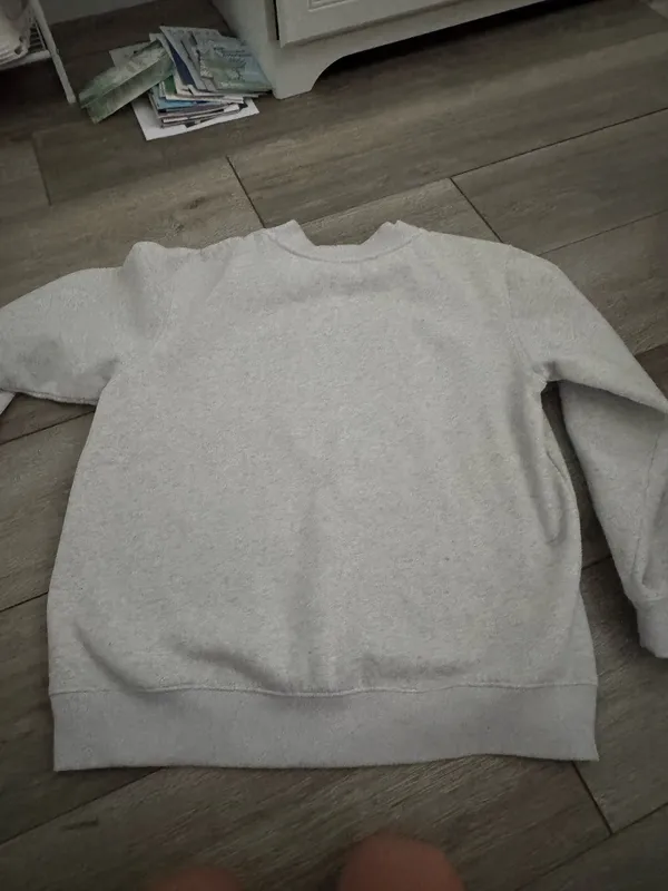 White Fox Boutique - Image 4