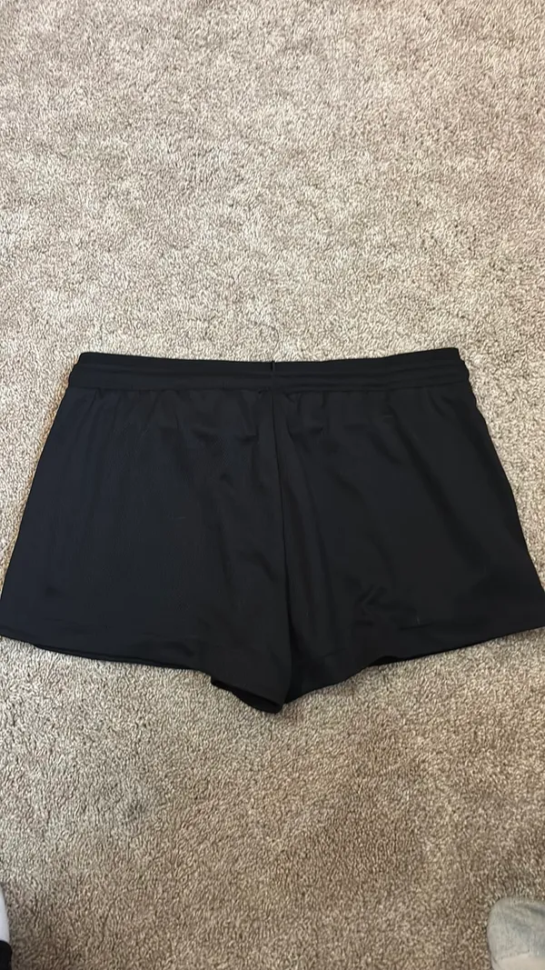 Old Navy Shorts - Image 2