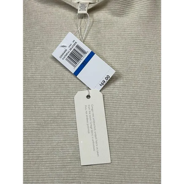 Boutique NWT - Image 2