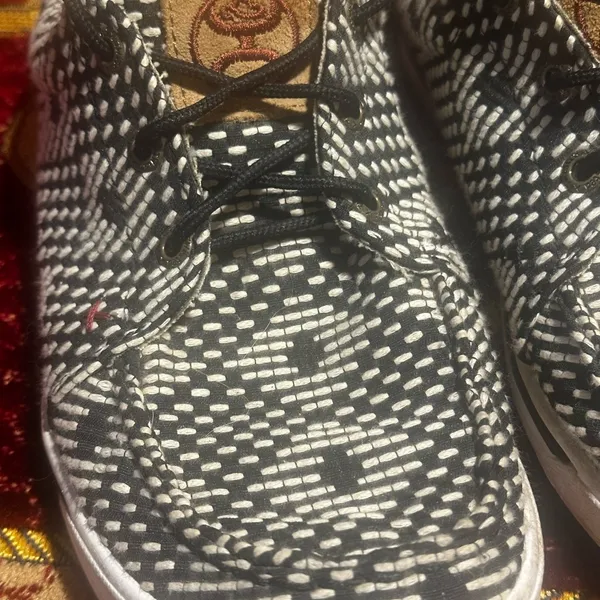 Twisted X shoes size‎ 7.5 women - Image 2