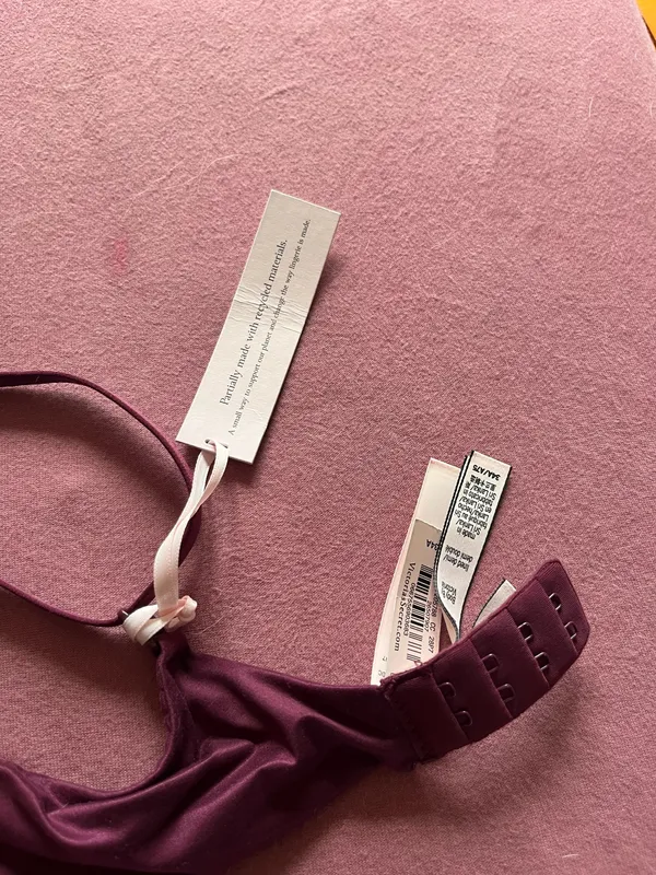 Victoria's Secret Bra - Image 3