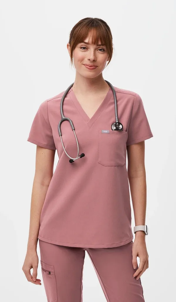 FIGS Scrubs Set - Image 2