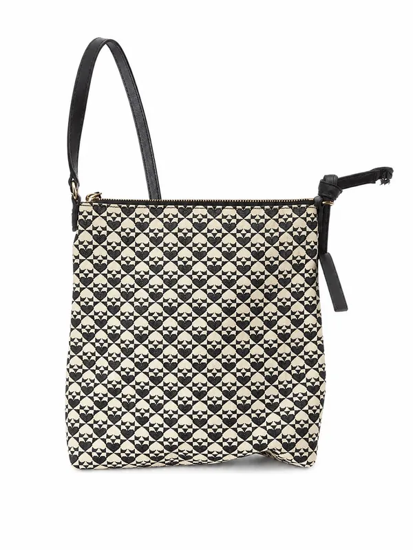 Kate Spade Crossbody Signature Bag - Image 2