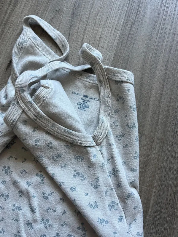 Brandy Melville Tank - Image 4