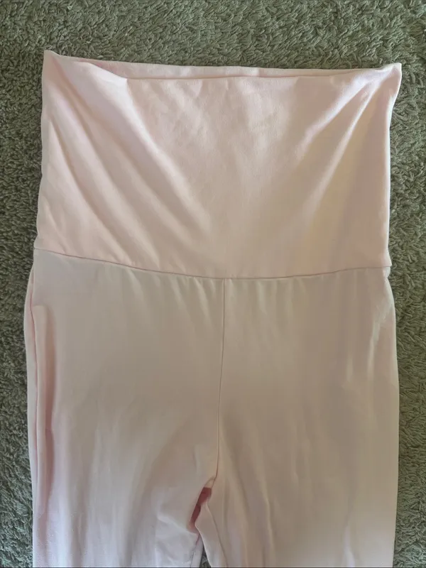 Light Pink Fold - Image 3