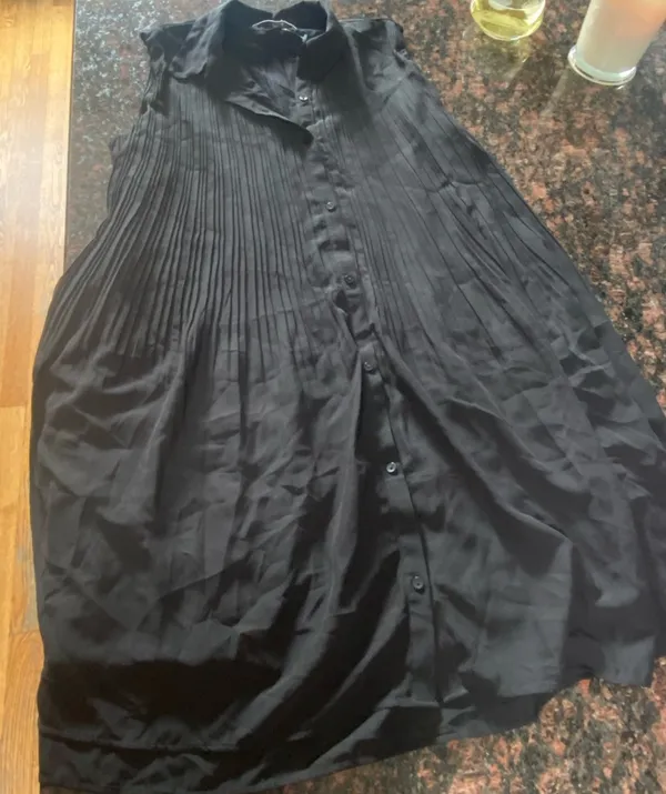 Abercrombie Dress - Image 4