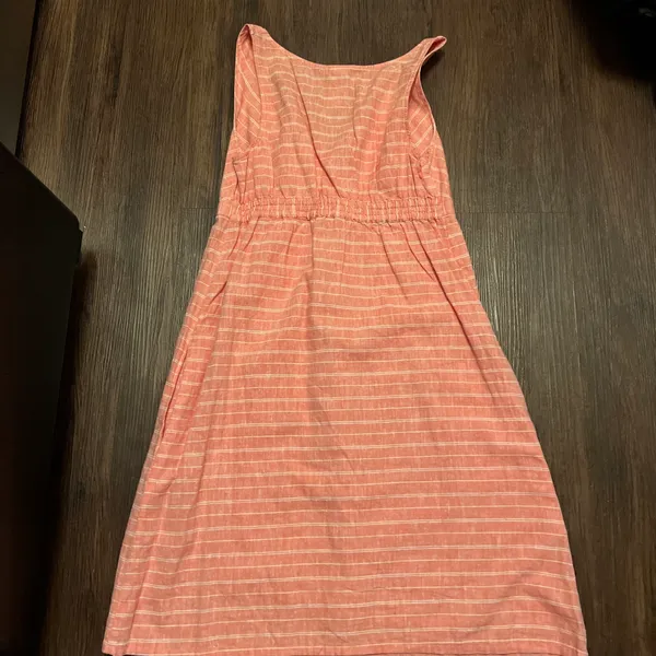 Patagonia Sundress size 2 - Image 4