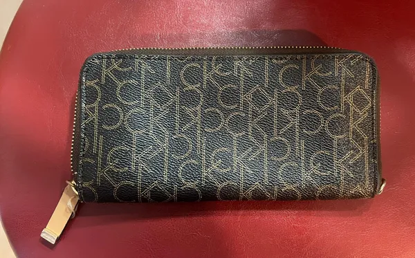 Wallet - Image 4