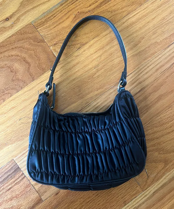 Princess Polly Peta Jain Purse - Image 2