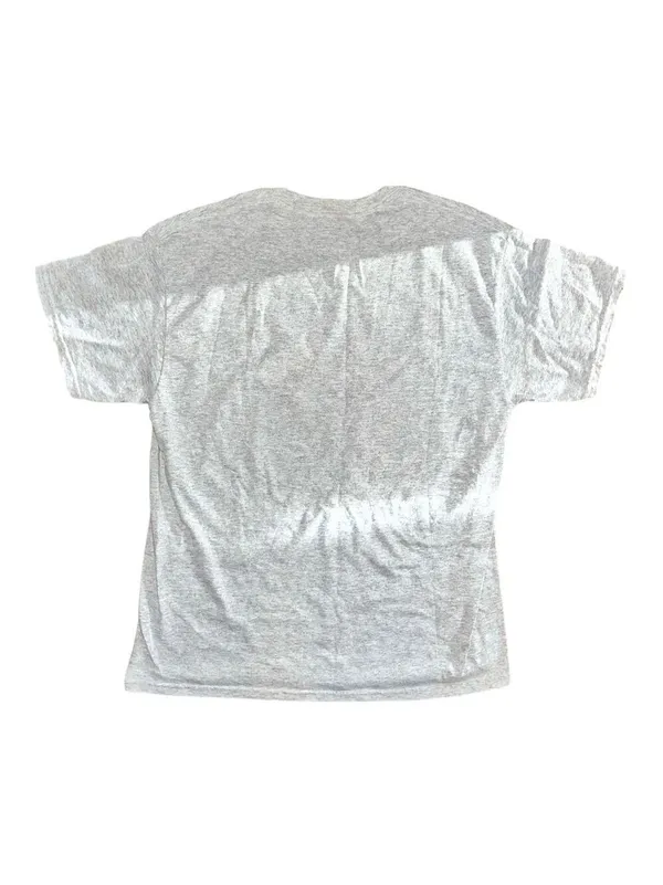 Gildan Georgetown Drive-In Indiana Unisex Tshirt - Image 3