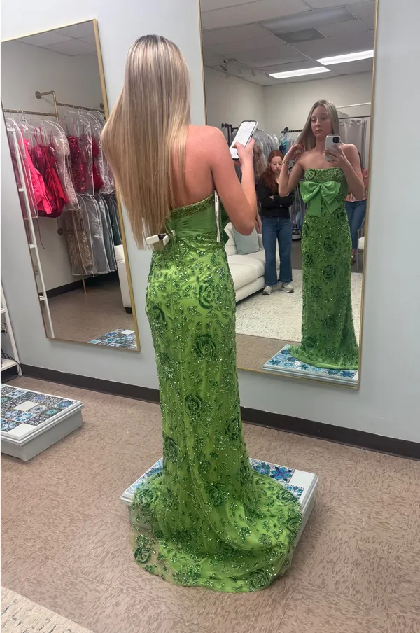 Dress - Image 10