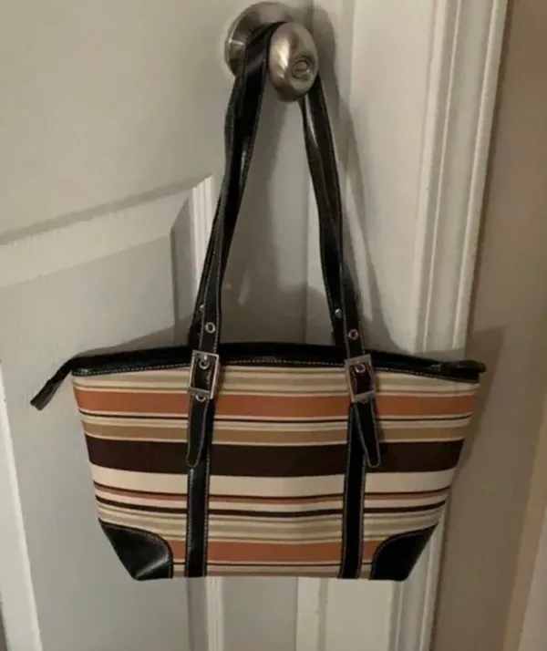 Purse - Image 2
