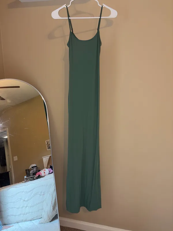 ZARA Dress - Image 3