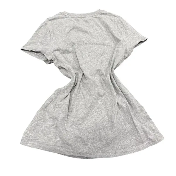 Harley-Davidson Grey T-Shirt - Image 3