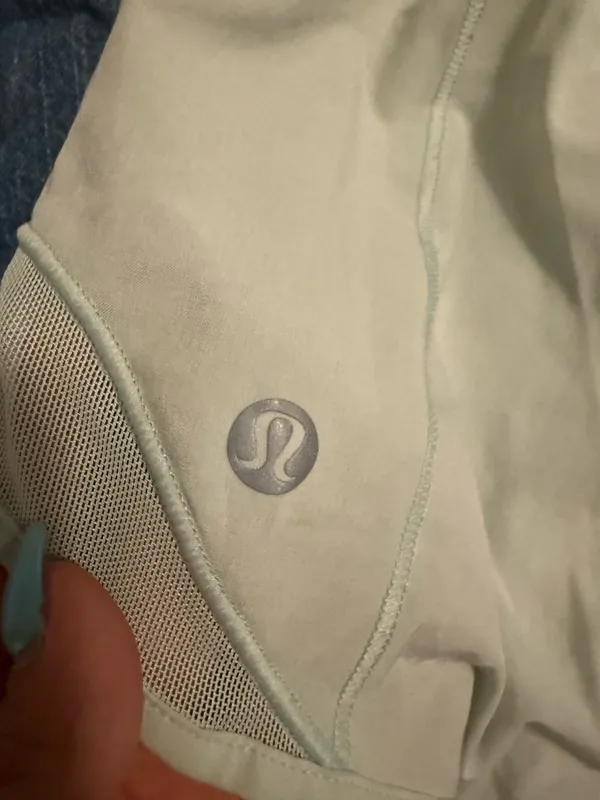 Lululemon Shorts - Image 4