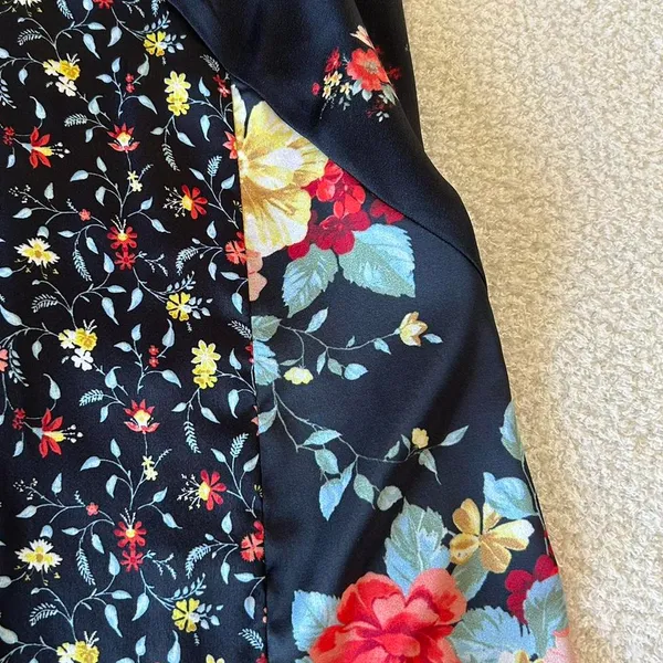 American Eagle Outfitters Mini Dress - Image 2
