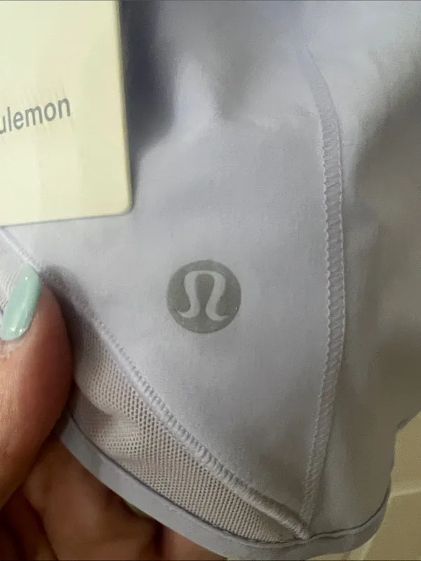 Lululemon Hotty Hot HR Short 2.5” Lined - Image 8