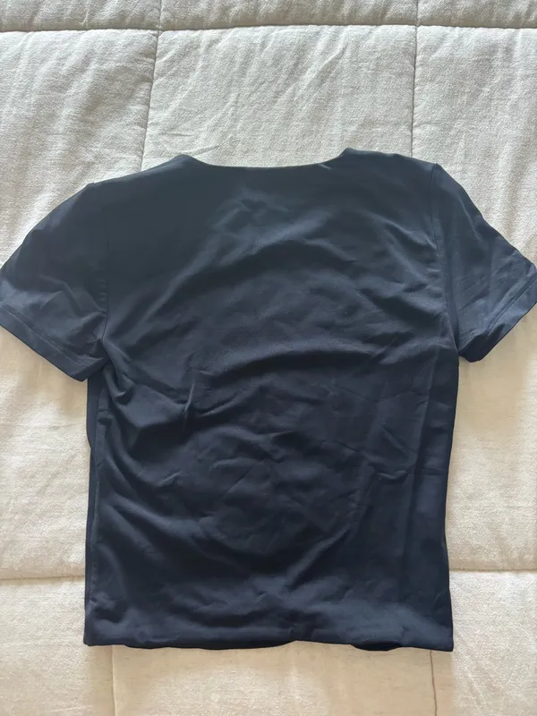Aritzia Contour Top - Image 6
