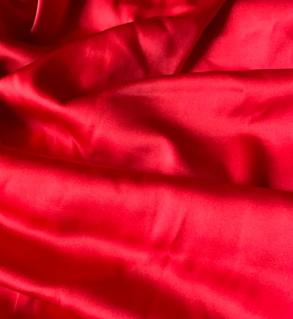 Princess Polly NEW red  Dress - Image 3