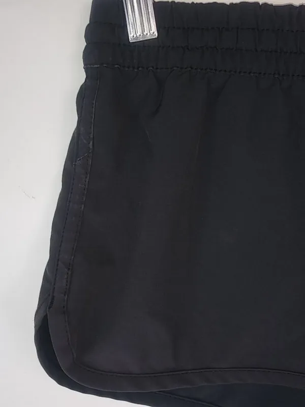 Billabong S Back Pocket Shorty Surf Shorts - Image 3