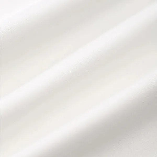Rihoas Bettydress-White Sweetheart Neck Corset Slip Mini Dress - Image 4