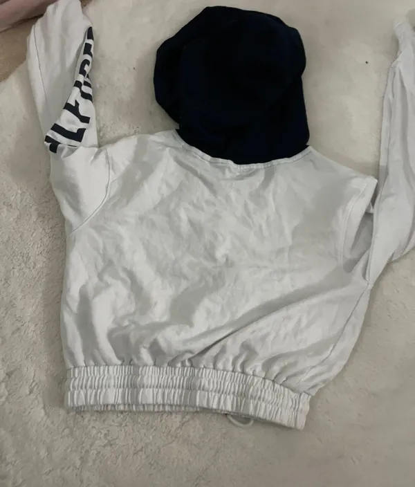 Hoodie - Image 2