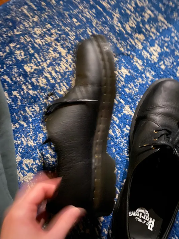 Dr. Martens Airwair - Image 4