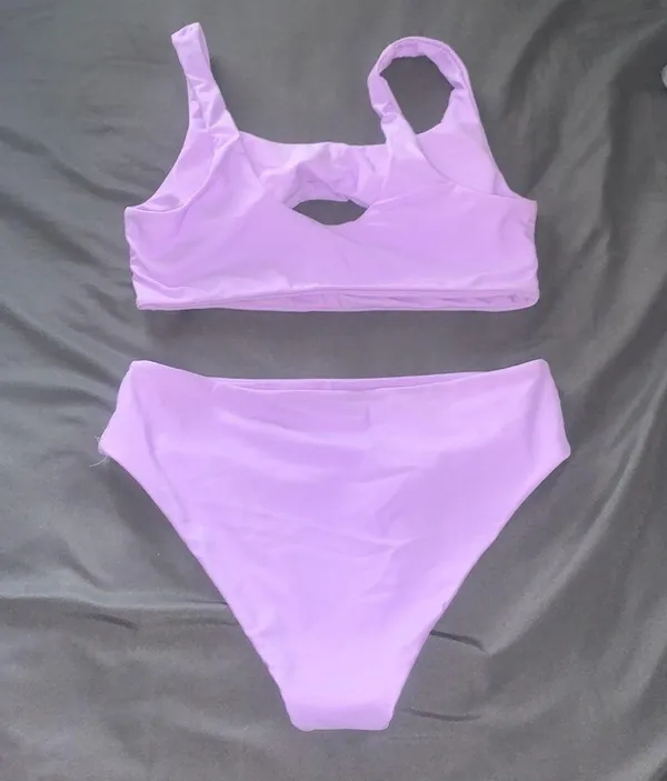 NWOT SHEIN swimsuit - Image 2