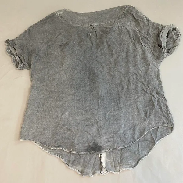 Free People Blouse - Image 6