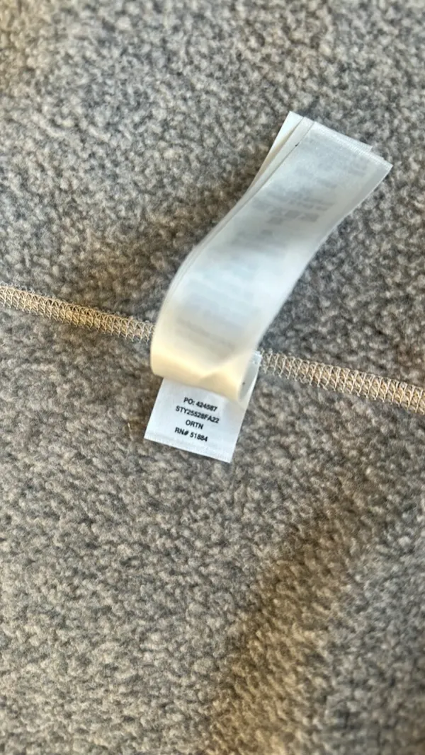 Patagonia Better Sweater Jacket - Image 3