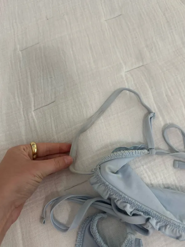PacSun Bikini Set - Image 3