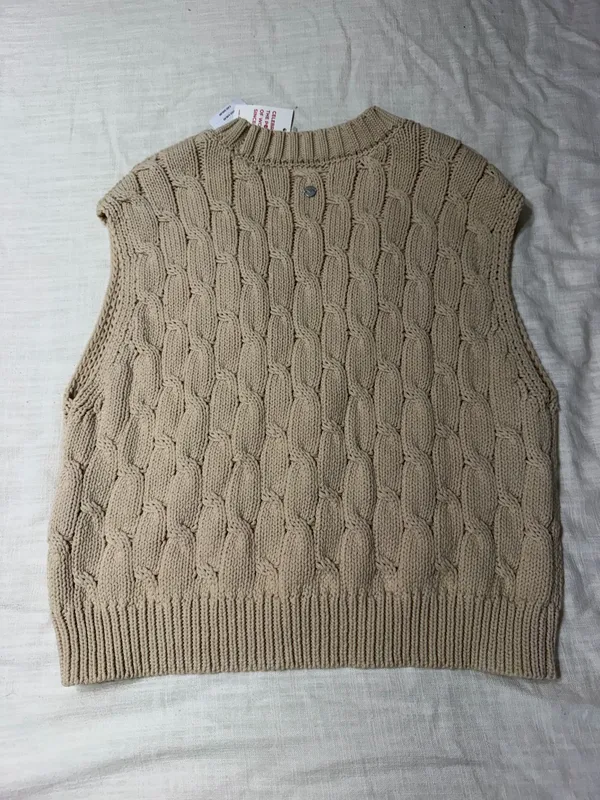 Billabong Top - Image 2