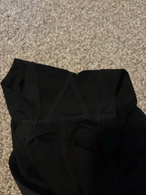 Nike Pro Spandex - Image 6