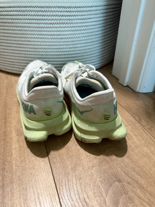 Hoka Kawana Running Shoes - Image 4