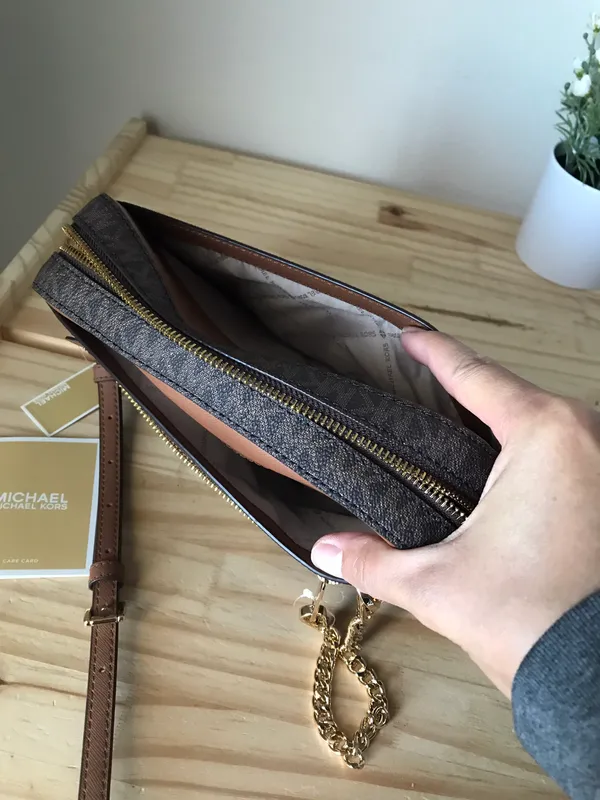 Purse - Image 8