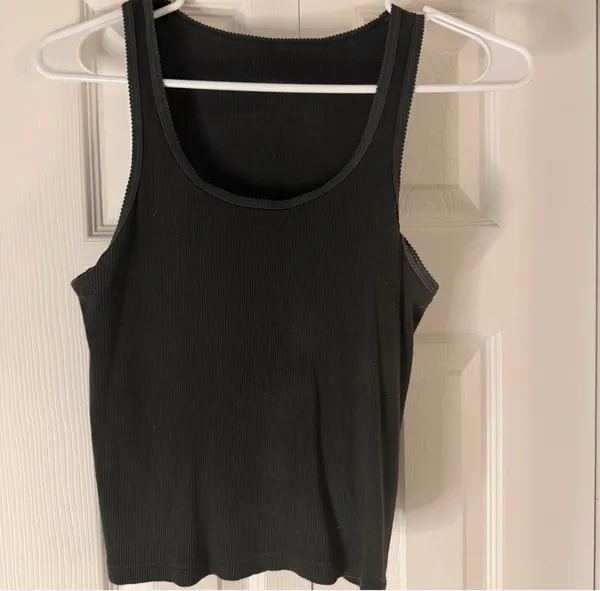 Brandy Melville Tank - Image 2