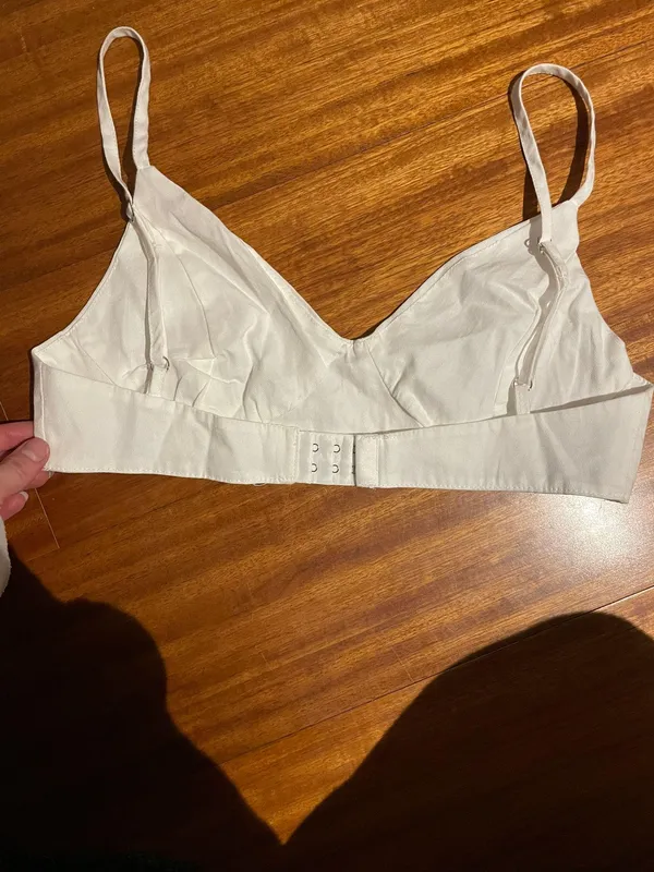 Princess Polly Adalia Bralette 4 - Image 2