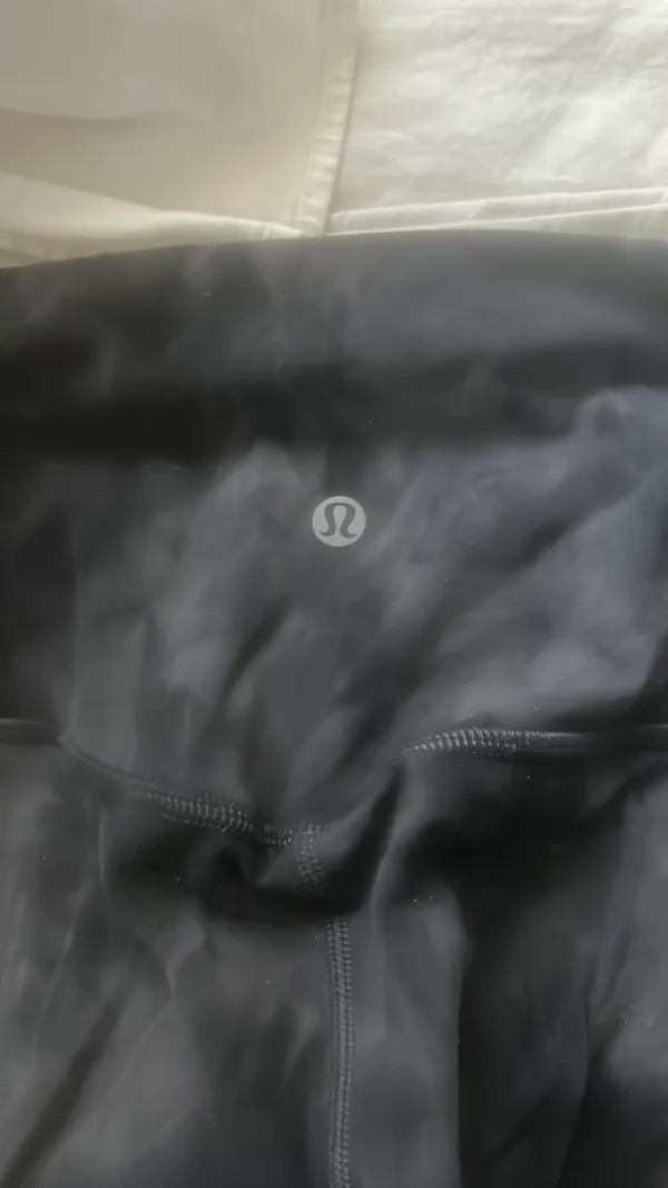 Lululemon Leggings - Image 4
